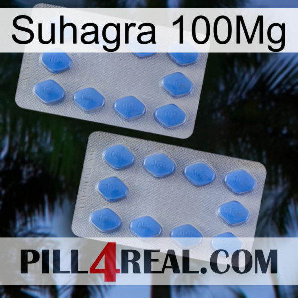 Suhagra 100Mg 20.jpg